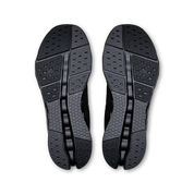 Cloudsurfer 2 Zapatilla Running Mujer On
