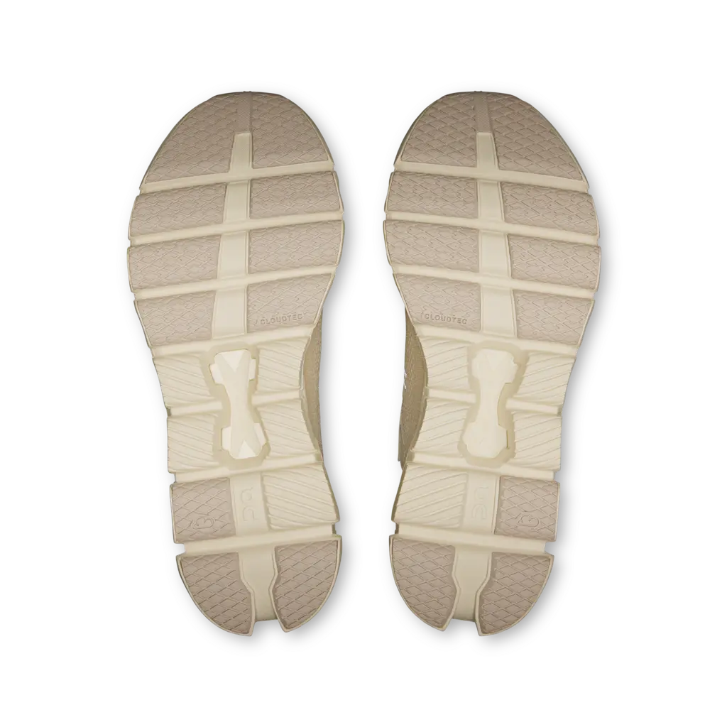 Cloud X 4 AD Zapatilla Training Hombre On