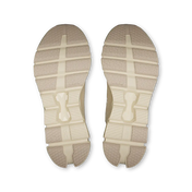 Cloud X 4 AD Zapatilla Training Hombre On