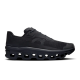 Cloudmonster Void Zapatilla Uso Diario Hombre