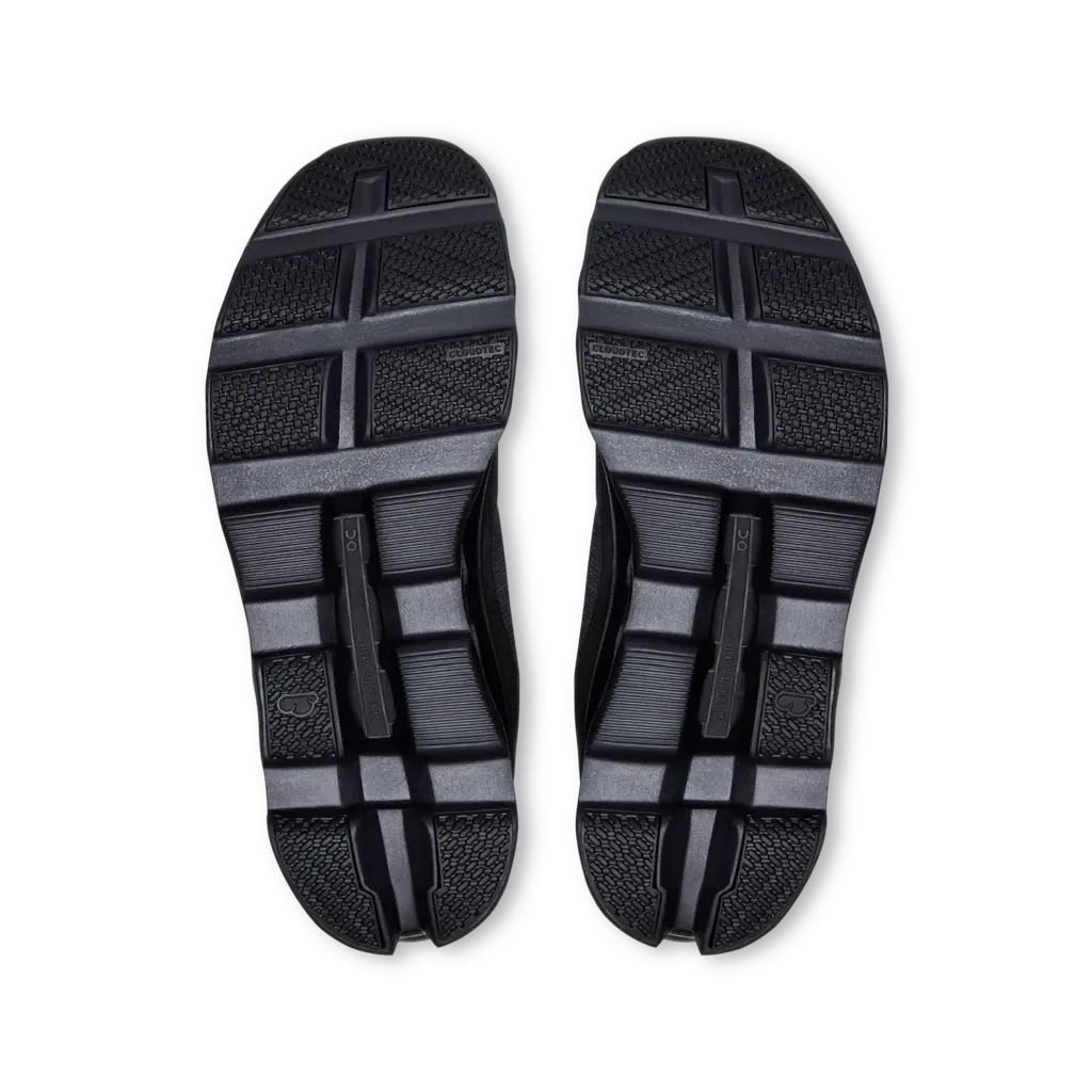 Cloudmonster Void Zapatilla Running Hombre On