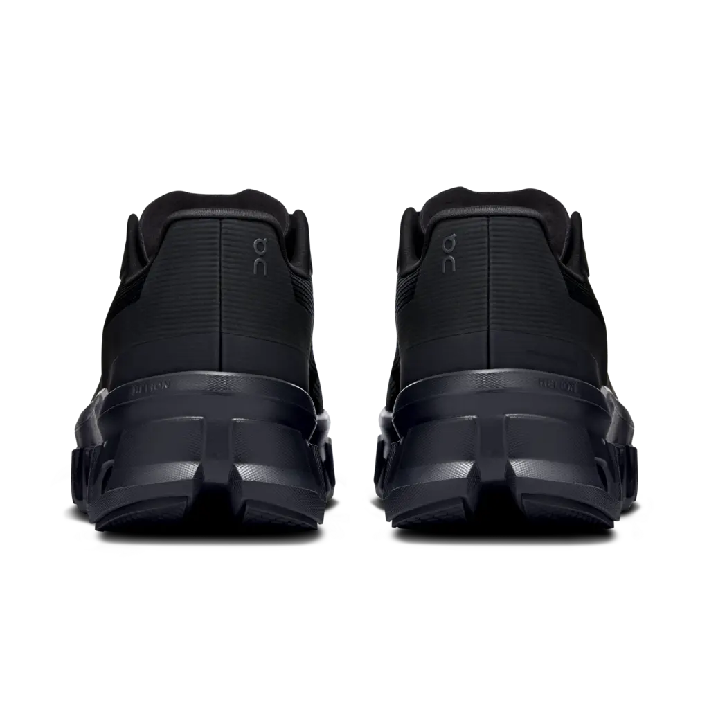 Cloudmonster Void Zapatilla Running Hombre On