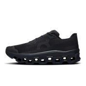 Cloudmonster Void Zapatilla Running Hombre On