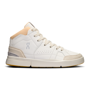 THE ROGER Clubhouse Mid Zapatilla Uso Diario  Mujer On