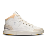 THE ROGER Clubhouse Mid Zapatilla Uso Diario  Mujer