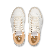 THE ROGER Clubhouse Mid Zapatilla Uso Diario  Mujer On