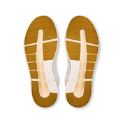 THE ROGER Clubhouse Mid Zapatilla Uso Diario  Mujer On