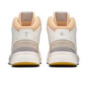 THE ROGER Clubhouse Mid Zapatilla Uso Diario  Mujer On
