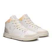 THE ROGER Clubhouse Mid Zapatilla Uso Diario  Mujer On