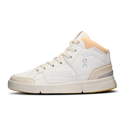 THE ROGER Clubhouse Mid Zapatilla Uso Diario  Mujer On