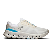 Cloudrunner Zapatilla Running Mujer On