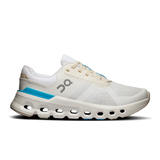 Cloudrunner Zapatilla Running Mujer