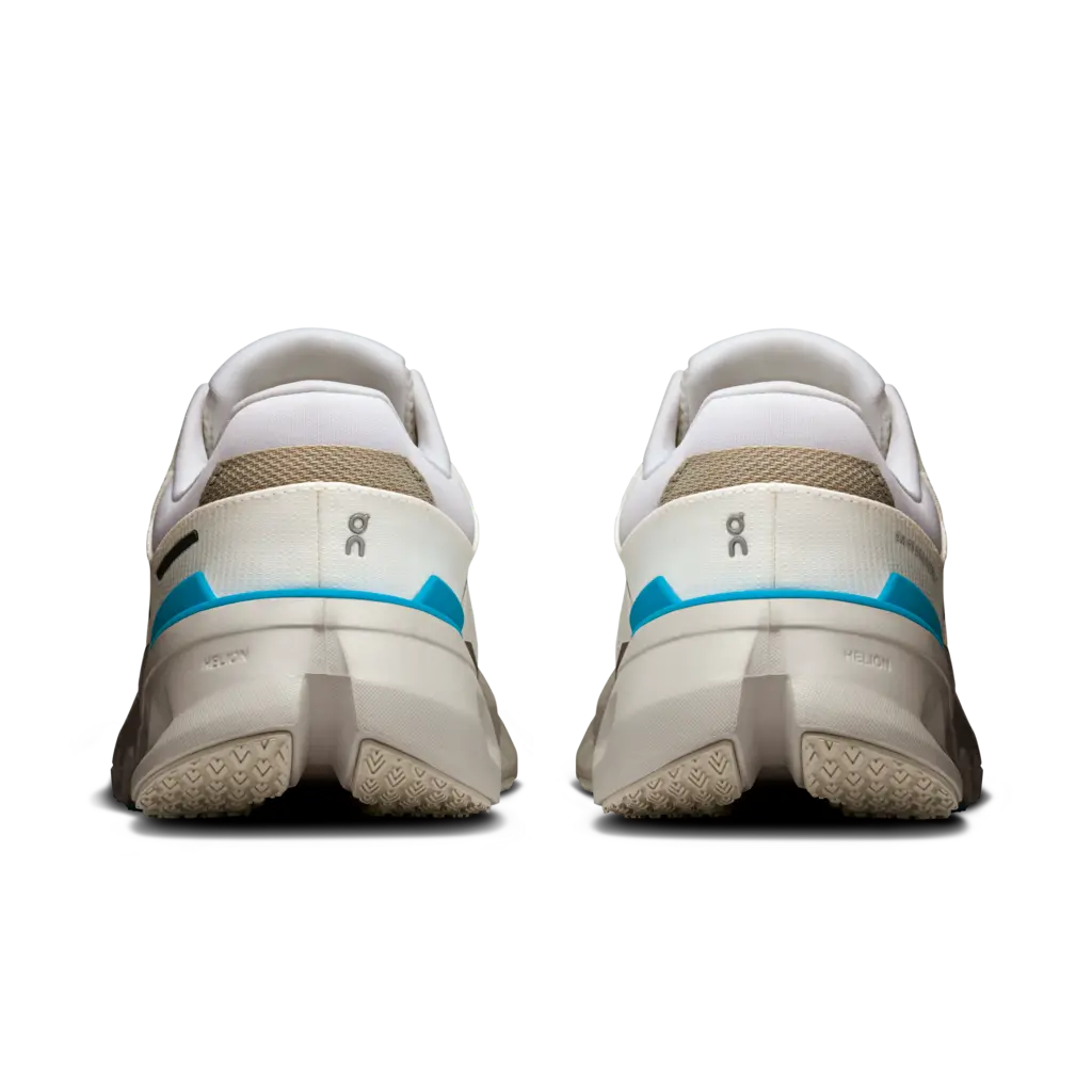 Cloudrunner Zapatilla Running Mujer On