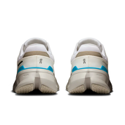 Cloudrunner Zapatilla Running Mujer On