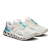 Cloudrunner Zapatilla Running Mujer On