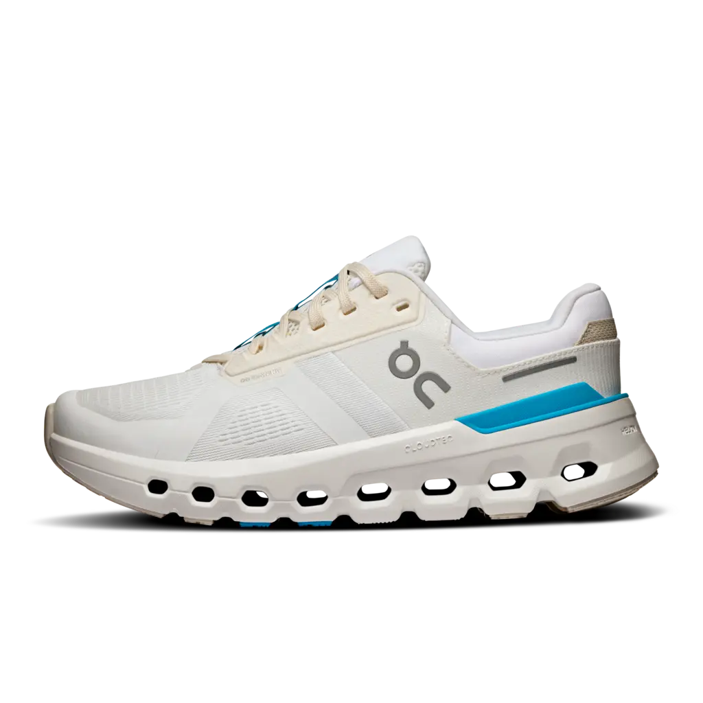 Cloudrunner Zapatilla Running Mujer On