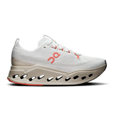 Cloudsurfer Max Zapatilla Running Mujer