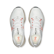 Cloudsurfer Max Zapatilla Running Mujer On