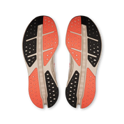 Cloudsurfer Max Zapatilla Running Mujer On