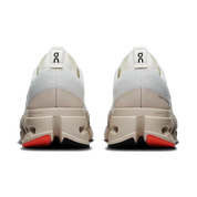 Cloudsurfer Max Zapatilla Running Mujer On