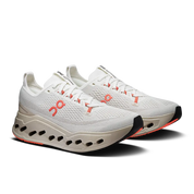 Cloudsurfer Max Zapatilla Running Mujer On