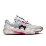 THE ROGER Pro Fire Clay Zapatilla Tenis Mujer