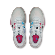 THE ROGER Pro Fire Clay Zapatilla Tenis Mujer On