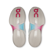 THE ROGER Pro Fire Clay Zapatilla Tenis Mujer On