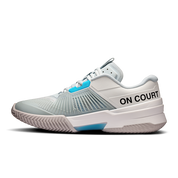 THE ROGER Pro Fire Clay Zapatilla Tenis Mujer On