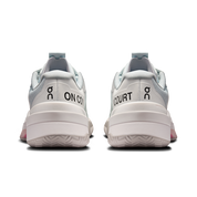 THE ROGER Pro Fire Clay Zapatilla Tenis Mujer On