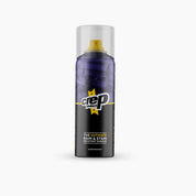Crep Protect Spray Repelente 200 ml Multicolor