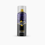 Crep Protect Spray Repelente 200 ml