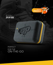 Crep Protect Cure Kit de Limpieza para Zapatillas Multicolor