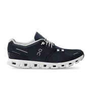 Cloud 5 Zapatilla Uso Diario  Hombre On