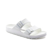 Sandalia Arizona Essentials Mujer BIRKENSTOCK
