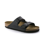 Sandalia Arizona Birko-Flor Mujer BIRKENSTOCK
