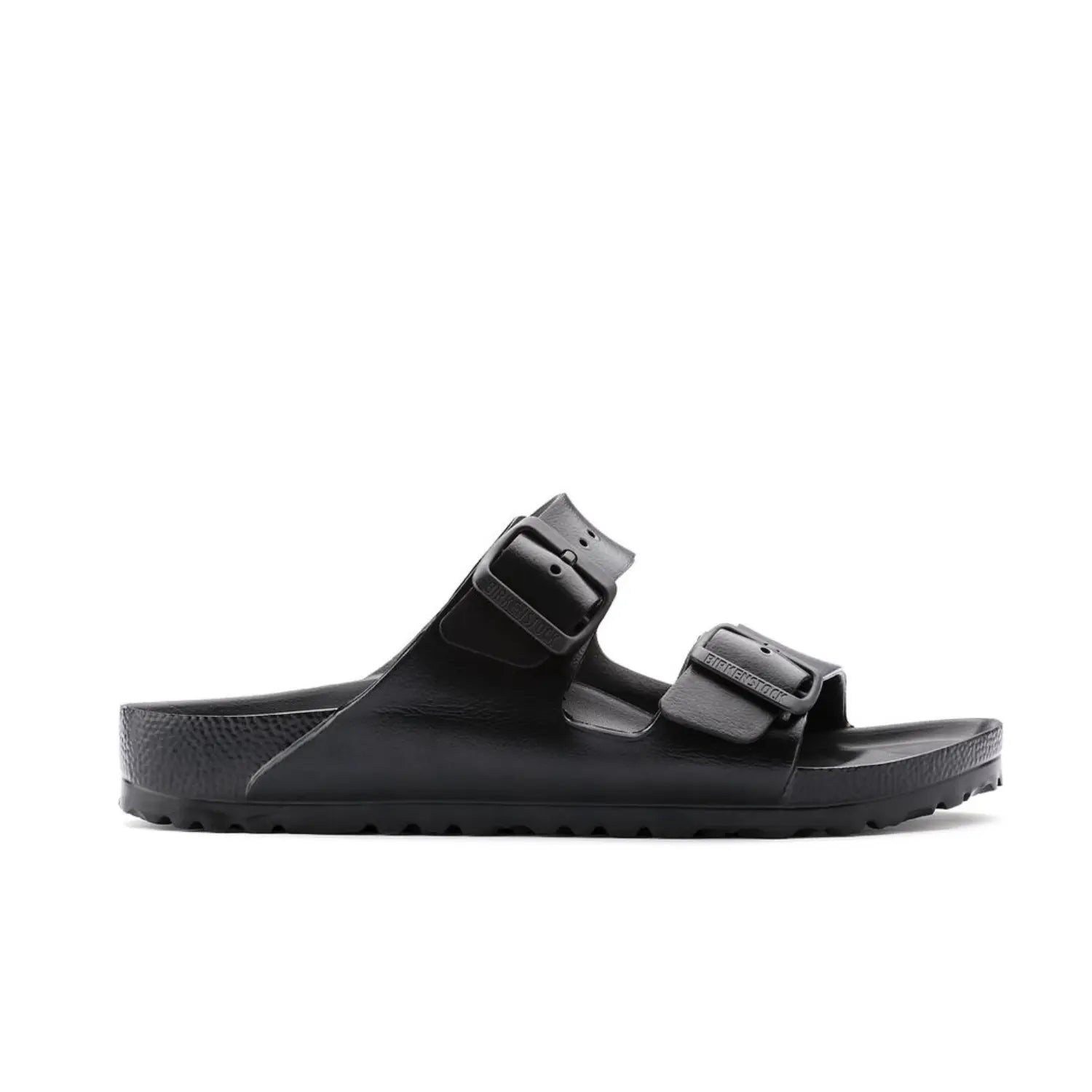 Sandalia Arizona Essentials Hombre BIRKENSTOCK
