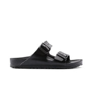 Sandalia Arizona Essentials Hombre BIRKENSTOCK