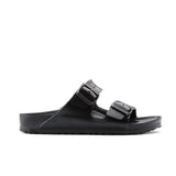 Sandalia Arizona Essentials Hombre