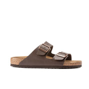 Sandalia Arizona Birko-Flor Hombre BIRKENSTOCK