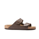Sandalia Arizona Birko-Flor