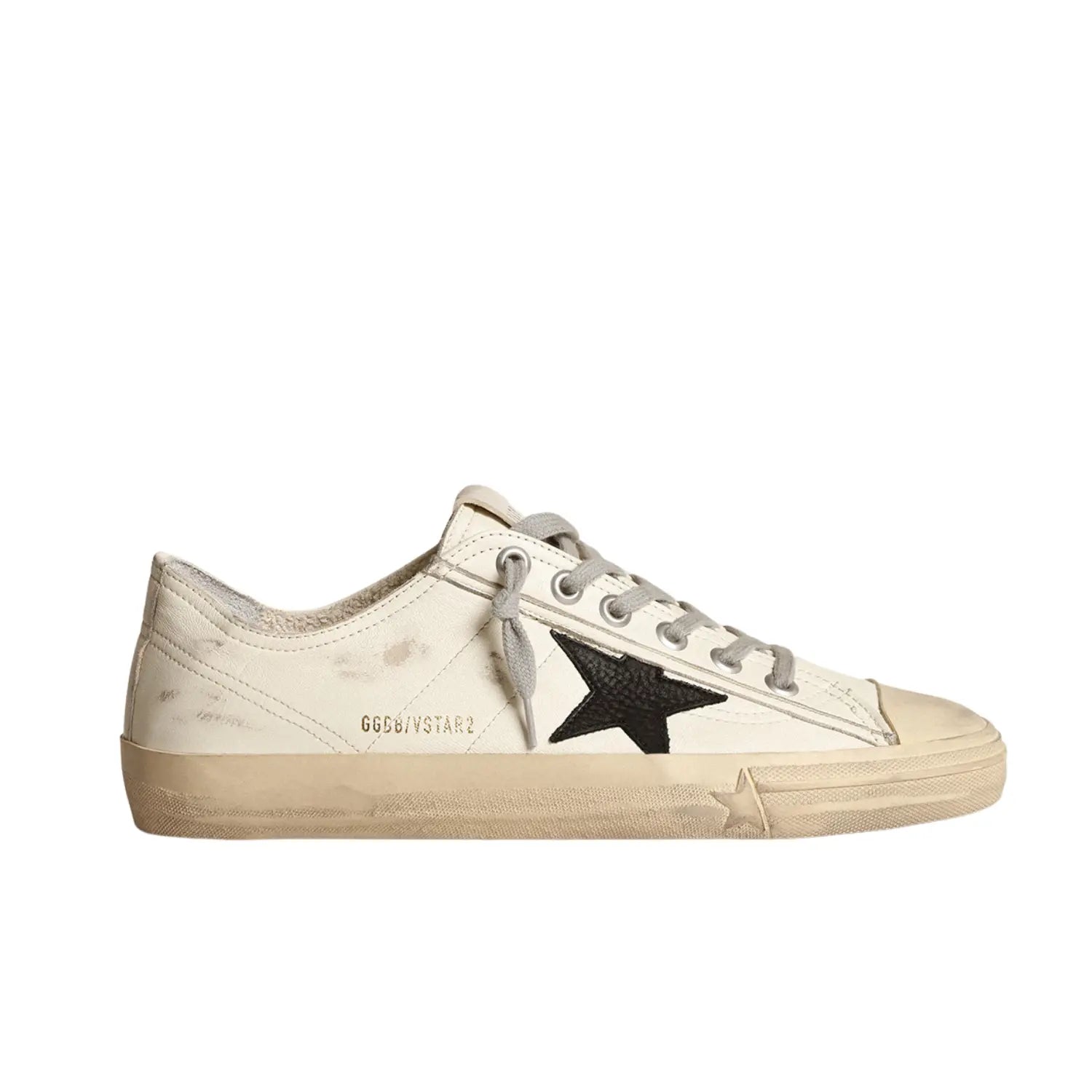 V-Star Zapatilla Uso Diario Hombre Golden Goose