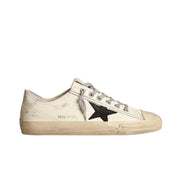 V-Star Zapatilla Uso Diario Hombre Golden Goose