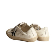 V-Star Zapatilla Uso Diario Hombre Golden Goose