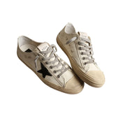 V-Star Zapatilla Uso Diario Hombre Golden Goose