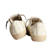 V-Star Zapatilla Uso Diario Hombre Golden Goose