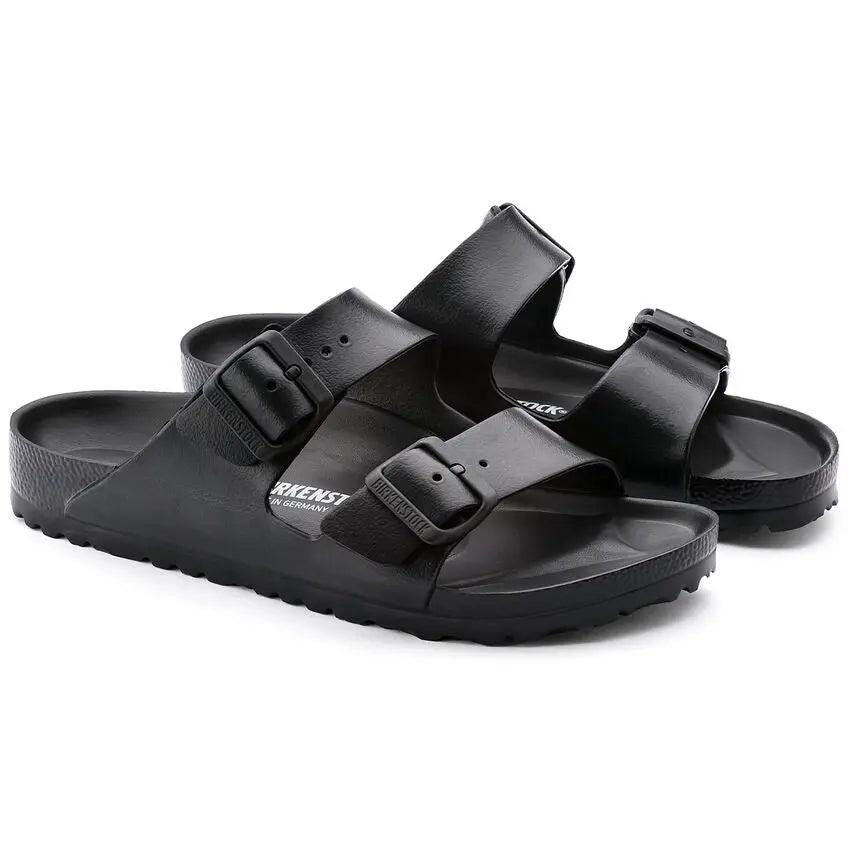 Sandalia Arizona Essentials Hombre BIRKENSTOCK