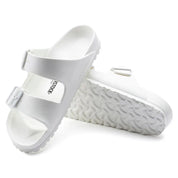 Sandalia Arizona Essentials Mujer BIRKENSTOCK