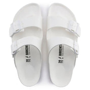 Sandalia Arizona Essentials Mujer BIRKENSTOCK