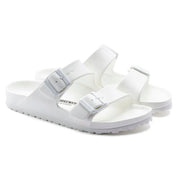 Sandalia Arizona Essentials Mujer BIRKENSTOCK